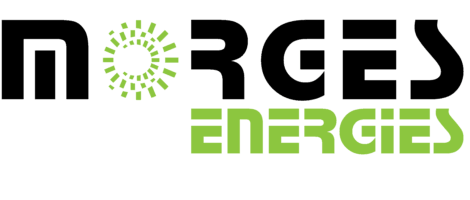 Morges Énergies